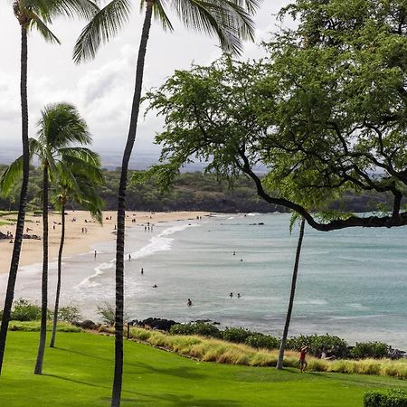Hapuna Beach Residences Condo - Luxury Redefined - Oceanfront Екстер'єр фото