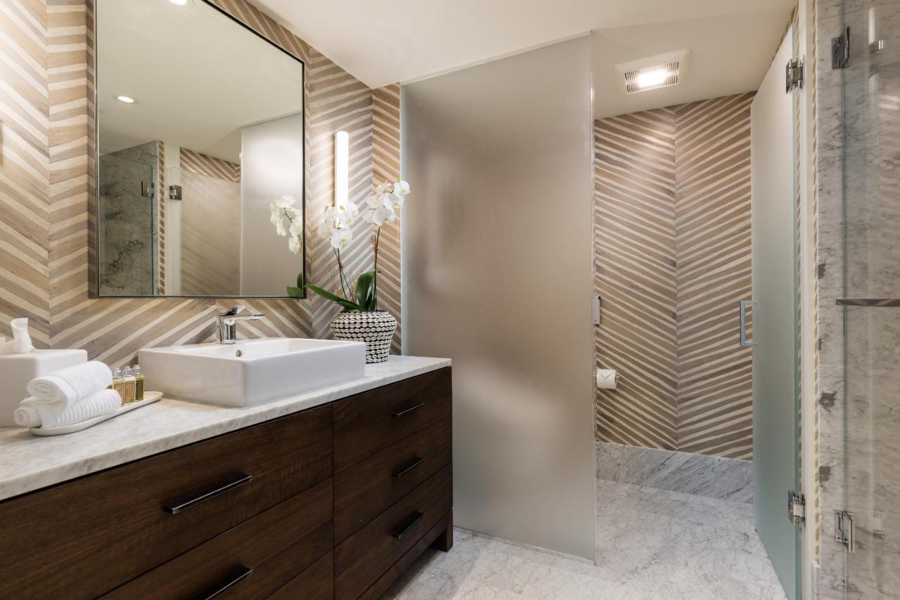 Hapuna Beach Residences Condo - Luxury Redefined - Oceanfront Екстер'єр фото