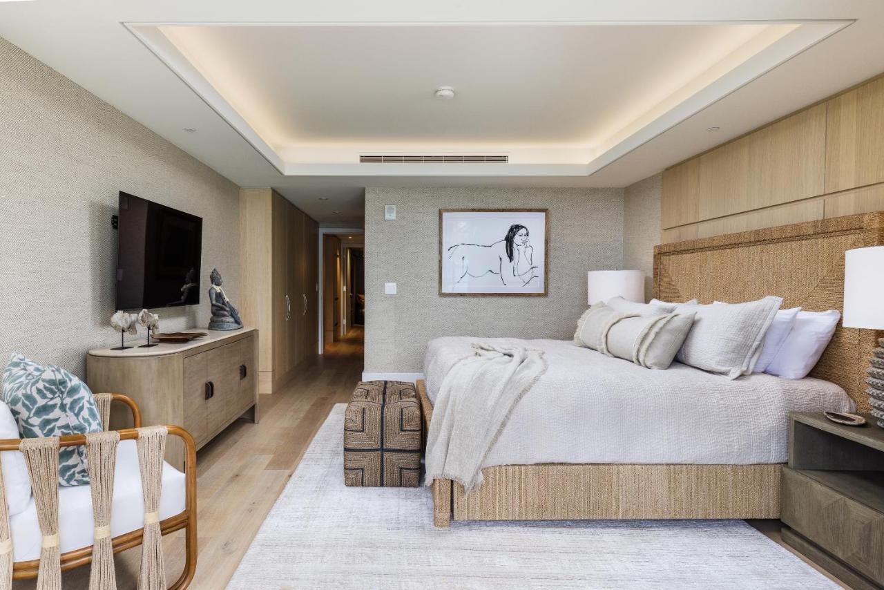 Hapuna Beach Residences Condo - Luxury Redefined - Oceanfront Екстер'єр фото