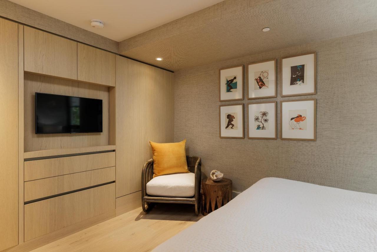 Hapuna Beach Residences Condo - Luxury Redefined - Oceanfront Екстер'єр фото