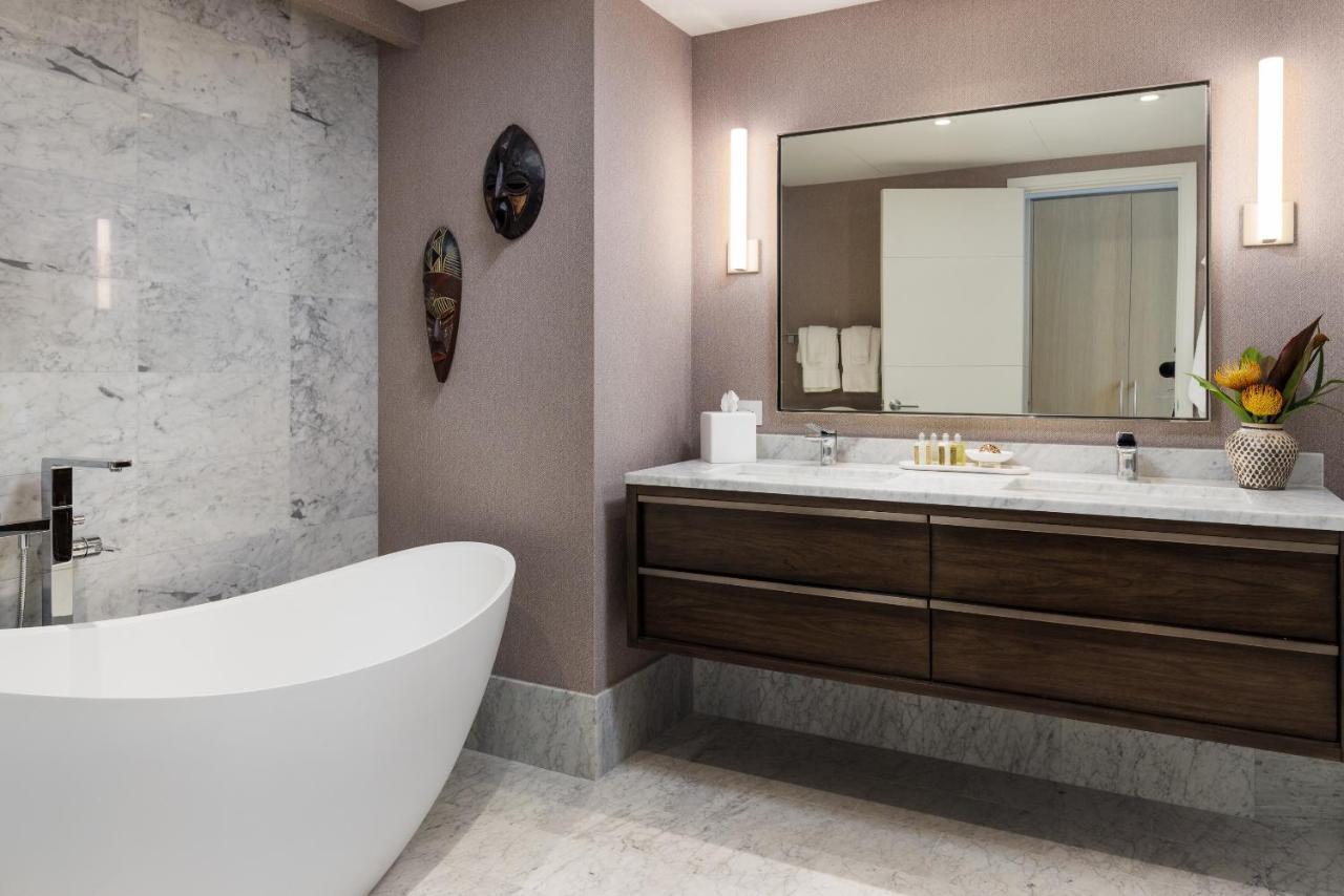 Hapuna Beach Residences Condo - Luxury Redefined - Oceanfront Екстер'єр фото