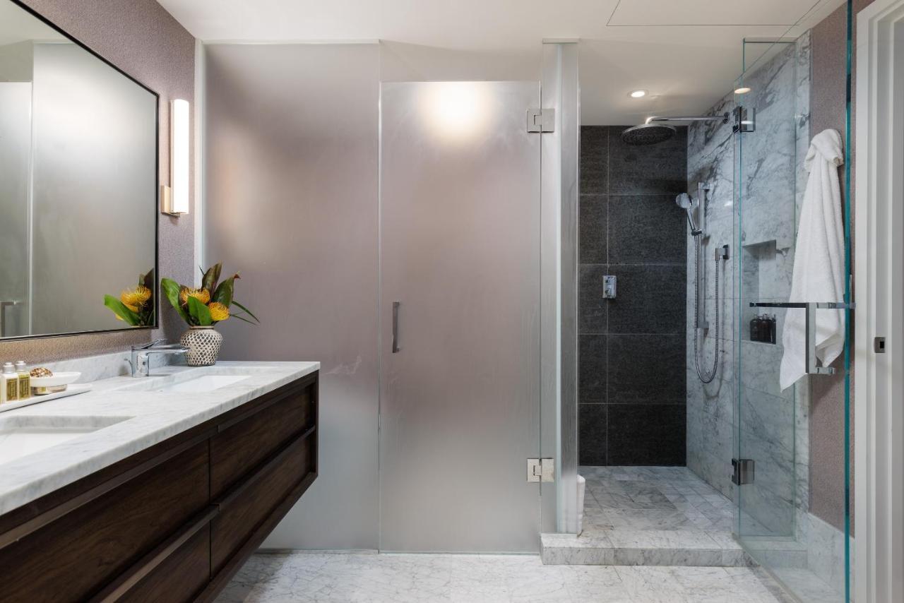 Hapuna Beach Residences Condo - Luxury Redefined - Oceanfront Екстер'єр фото